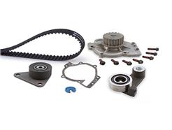 GATES KP15397XS PowerGrip™