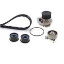 GATES KP15408XS PowerGrip™