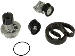 GATES KP15419XS-2 PowerGrip™