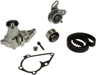 GATES KP15479XS Číslo výrobce: 5479XS. EAN: 5414465448881.