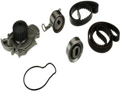 GATES KP15480XS PowerGrip™