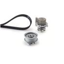 GATES KP15489XS-2 PowerGrip™