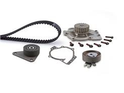 GATES KP15509XS PowerGrip™