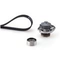 GATES KP15545XS PowerGrip™