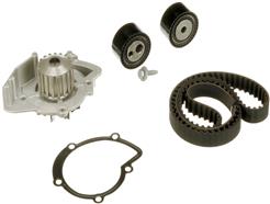 GATES KP15558XS PowerGrip™