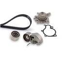 GATES KP15579XS-1 PowerGrip™