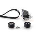 GATES KP15588XS PowerGrip™