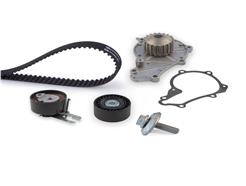 GATES KP15598XS PowerGrip™