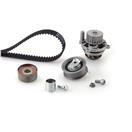 GATES KP15616XS PowerGrip™