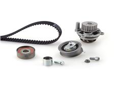 GATES KP15616XS PowerGrip™