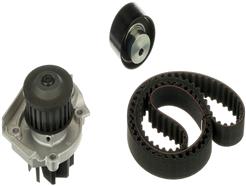 GATES KP15673XS PowerGrip™