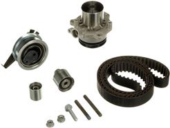 GATES KP15678XS PowerGrip™