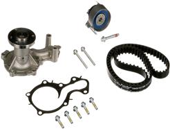 GATES KP1T359HOB PowerGrip™