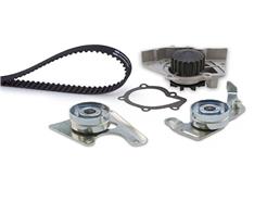 GATES KP25049XS PowerGrip™