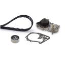 GATES KP25192XS PowerGrip™