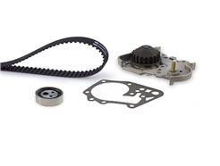 GATES KP25192XS PowerGrip™