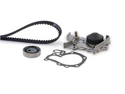 GATES KP25473XS PowerGrip™