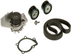 GATES KP25558XS PowerGrip™