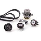 GATES KP25565XS-1 PowerGrip™