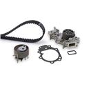 GATES KP25577XS PowerGrip™