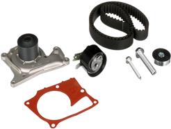 GATES KP25578XS-2 PowerGrip™