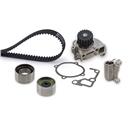 GATES KP25630XS PowerGrip™