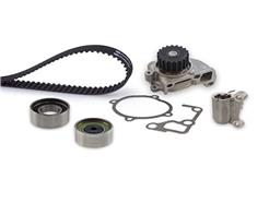 GATES KP25630XS PowerGrip™