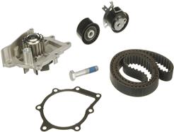 GATES KP25633XS PowerGrip™