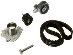 GATES KP25650XS PowerGrip™