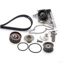 GATES KP2TH25493XS-1 PowerGrip™