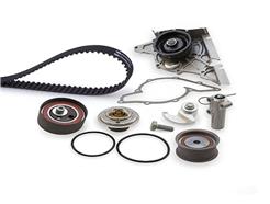 GATES KP2TH25493XS-1 PowerGrip™