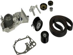 GATES KP35501XS PowerGrip™