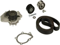 GATES KP35524XS PowerGrip™