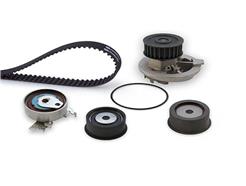 GATES KP35542XS PowerGrip™