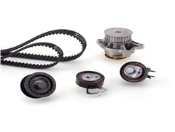 GATES KP35565XS PowerGrip™