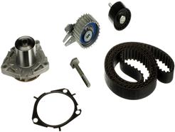 GATES KP35623XS-1 PowerGrip™