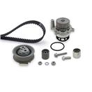 GATES KP35604XS PowerGrip™