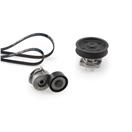 GATES KP36PK1320 Micro-V®