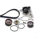 GATES KP3TH25493XS-1 PowerGrip™