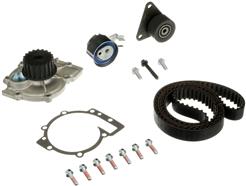 GATES KP45509XS PowerGrip™