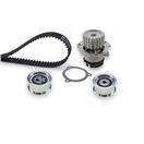 GATES KP55468XS PowerGrip™