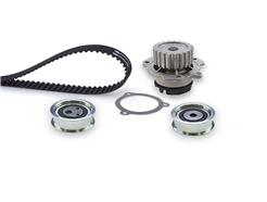 GATES KP55468XS PowerGrip™