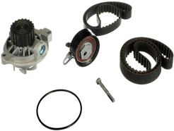 GATES KP65323XS PowerGrip™