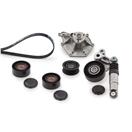 GATES KP66PK2500 Micro-V®