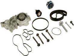 GATES KP75680XS-1 PowerGrip™