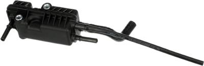 GATES MFL1009 Číslo výrobce: 4389-01009. EAN: 5400608335880.