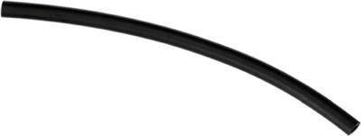 GATES MFL1030 Číslo výrobce: 4389-01030. EAN: 5400608336047.