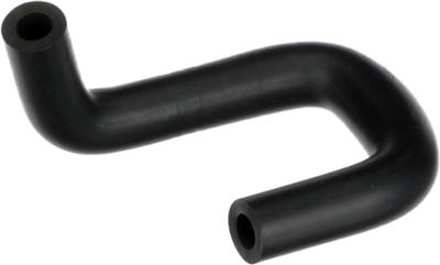 GATES MFL1033 Číslo výrobce: 4389-01033. EAN: 5400608336115.