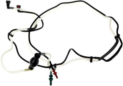 GATES MFL1041 Číslo výrobce: 4389-01041. EAN: 5400608336184.