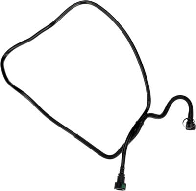 GATES MFL1043 Číslo výrobce: 4389-01043. EAN: 5400608336207.